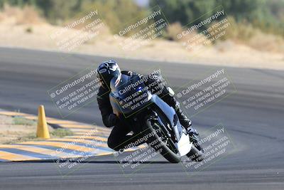 media/May-27-2023-TrackXperience (Sat) [[0386355c23]]/Level 2/Session 2 (Turn 10)/